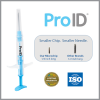 Pro-ID MINI Chip 5-Count